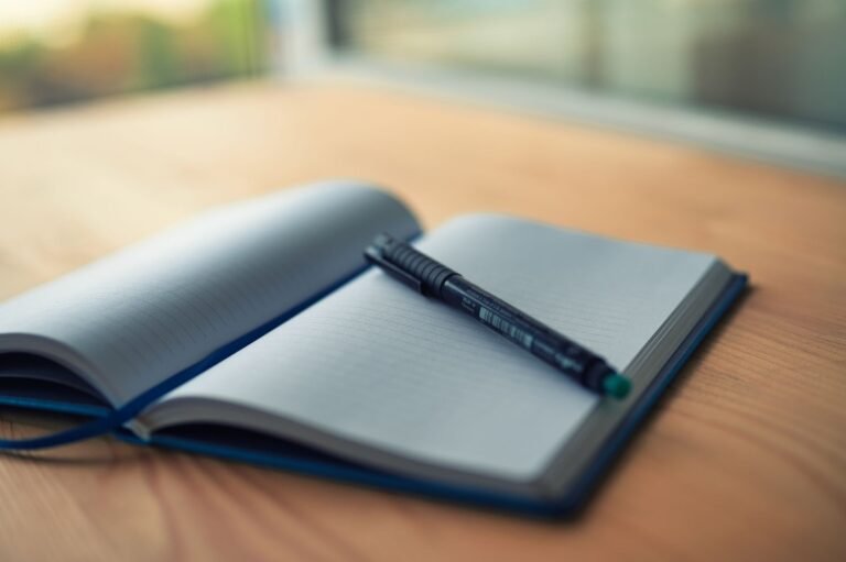 How to Choose the Best Pens for Bullet Journaling in 2026" = 55 chars (including spaces) - good. - familyflourish