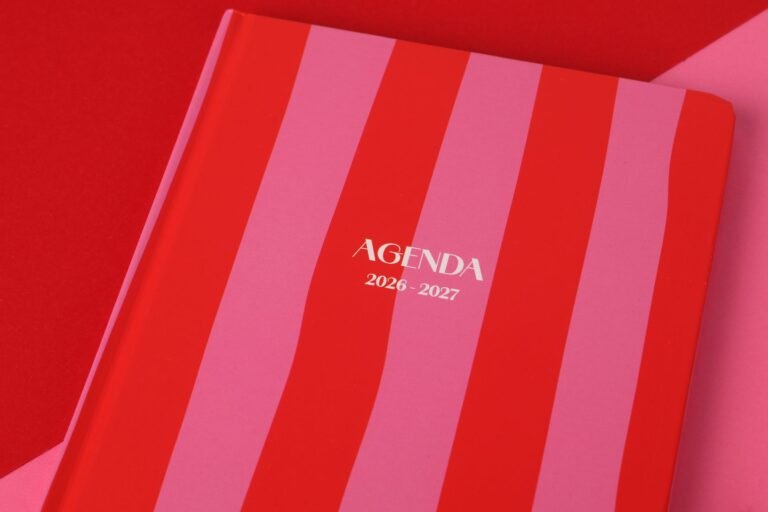 Best Family Meeting Templates for Organized Households in 2026 - familyflourish