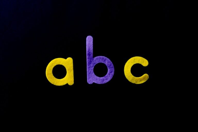 ABC Reading Eggs - Learning to Read for Kids - familyflourish