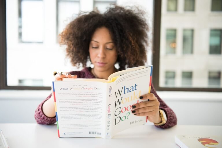 Google Books: Find, Preview, and Read Books Online. - Family-Flourish
