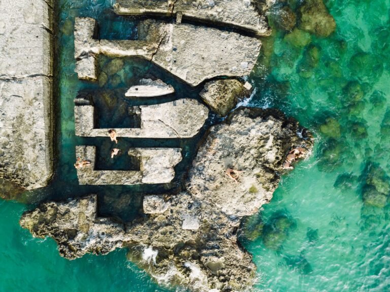 New Release: Sunken City Keys - Family-Flourish