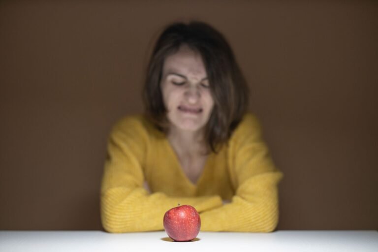 New Release: The Sour Apple of Discord - Family-Flourish