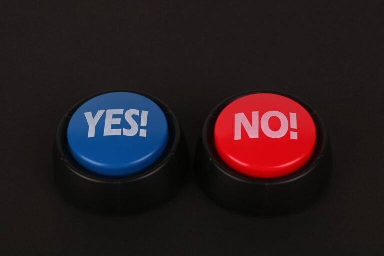 The Pros and Cons: Your Ultimate Guide to Making Better Decisions - Family-Flourish