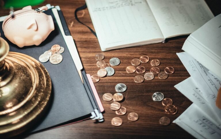 The Complete Family Budget Planner: Free Template Download & Implementation Guide - Family-Flourish