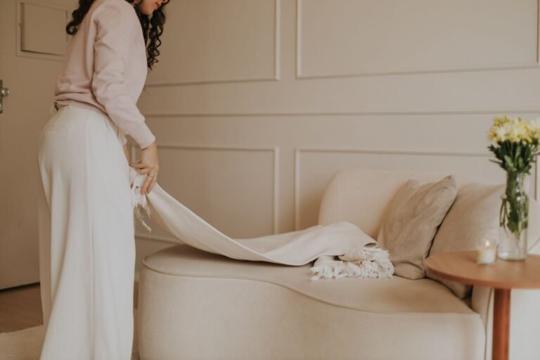 5 Simple Rituals to Cultivate Daily Joy and Purpose - Family-Flourish