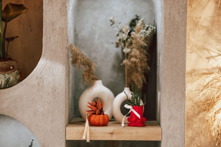 A bright lifestyle photo depicting deep dive into structured rotation system indoor craft ideas.