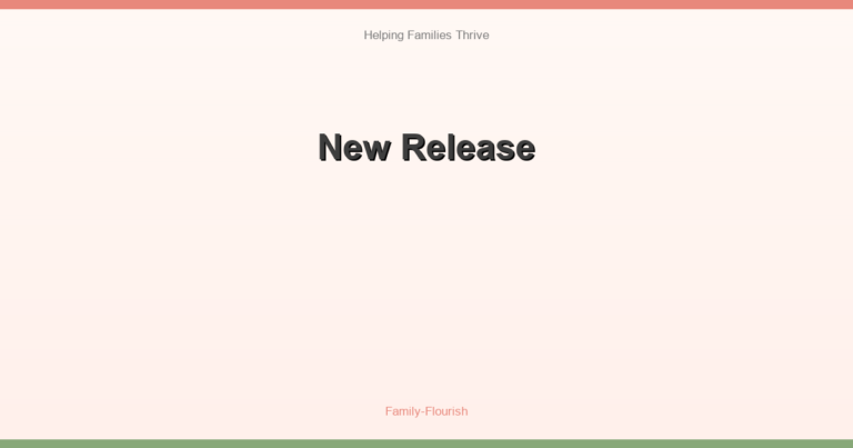 New Release
