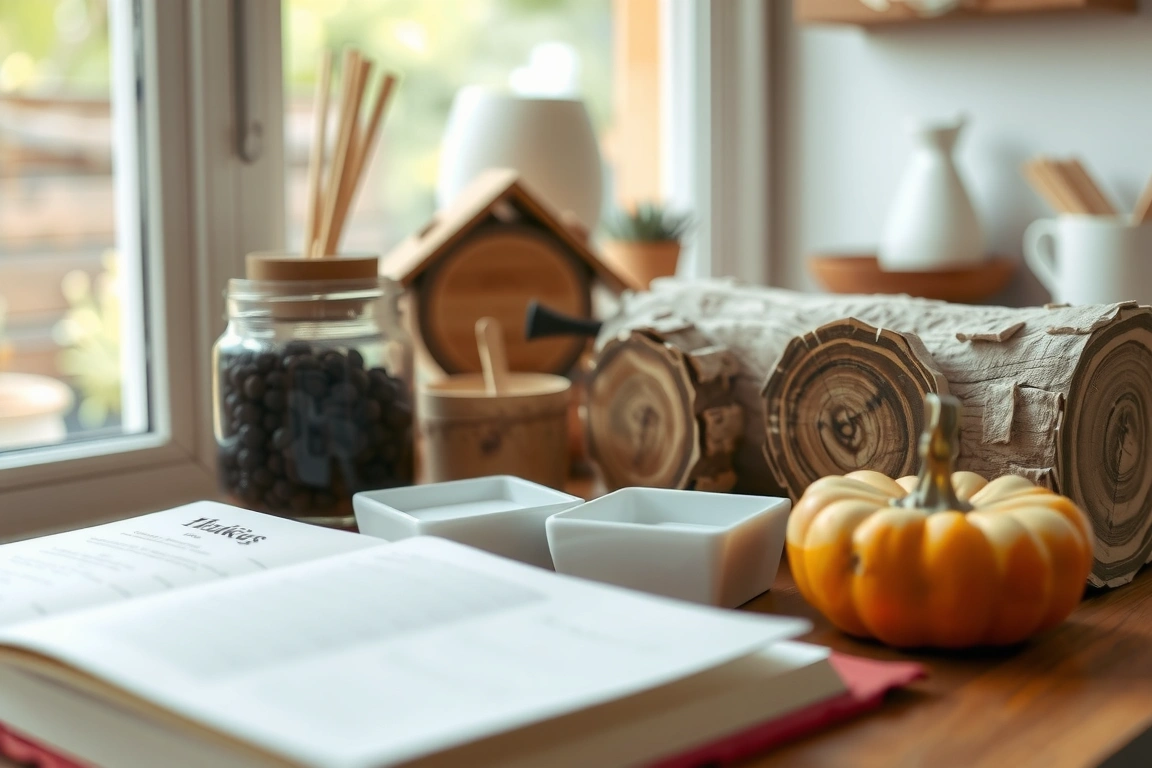 Log Design 6: The Photo-Based Gratitude Spread (10 Minutes Setup, Varies Daily) — 11 inspiring gratitude logs for your holiday bullet journaling