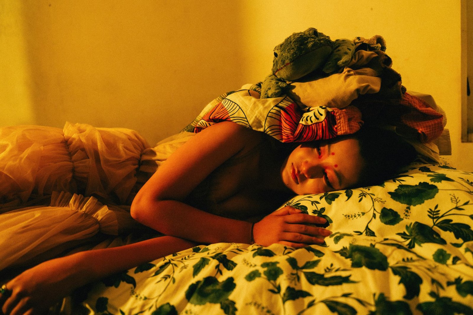 Routine #1: The Prep‑While‑You‑Sleep Night‑Before Stack — 3 Simple Family Morning Routines for More Peaceful Mornings in 2026