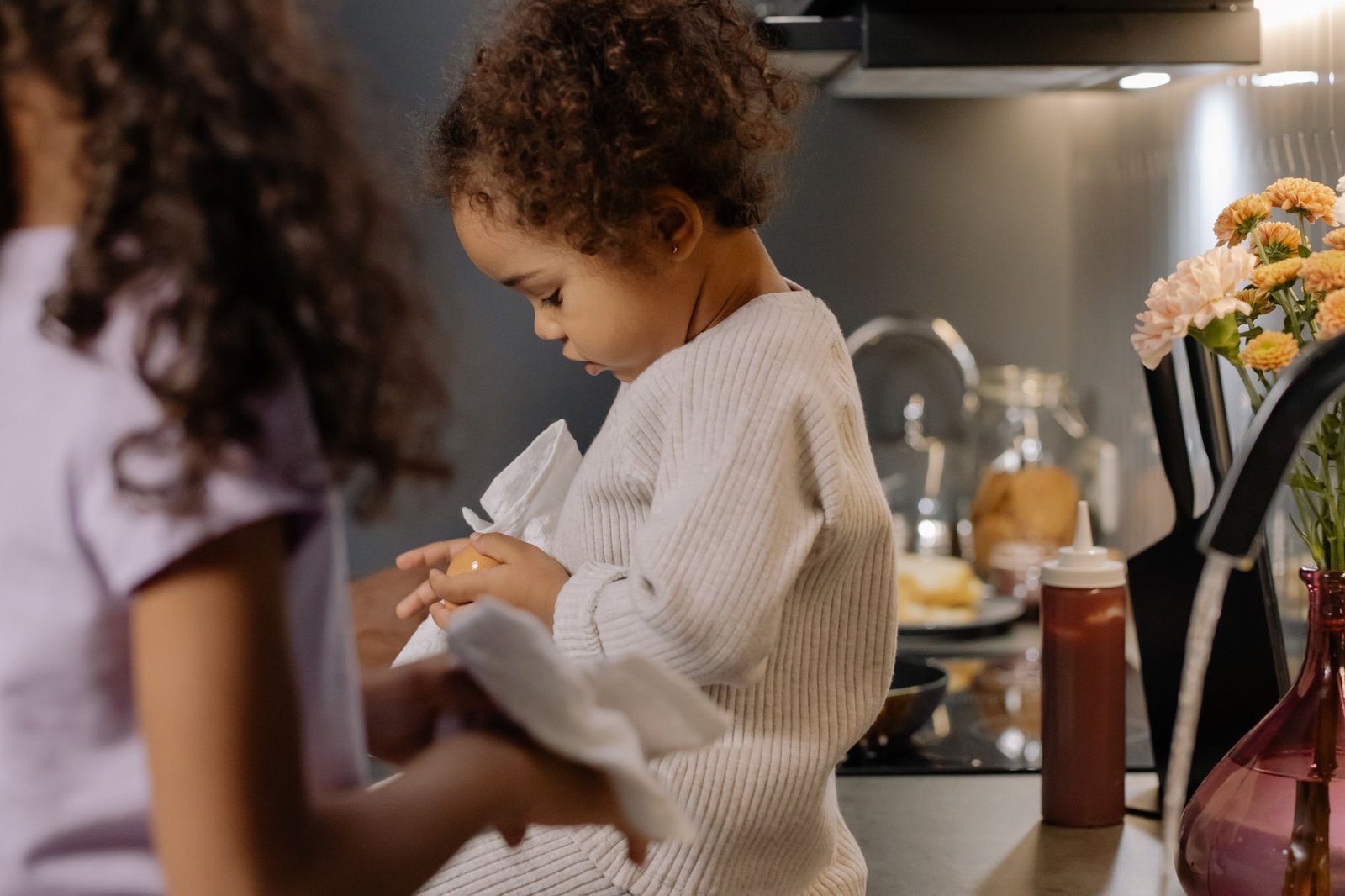 Learning Outcomes & Family Benefits — 3 Simple Family Morning Routines for More Peaceful Mornings in 2026