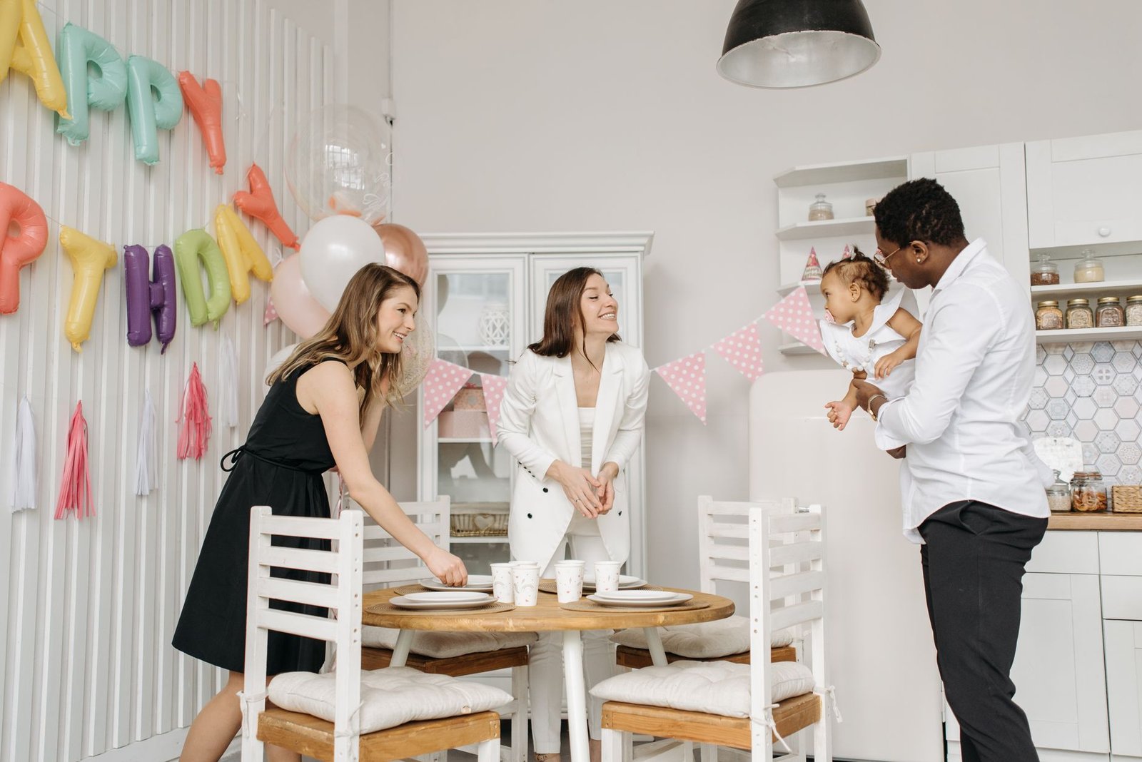 The Weekly Adventure Jar — 5 Simple Family Habits to Spark Daily Inspiration in 2026