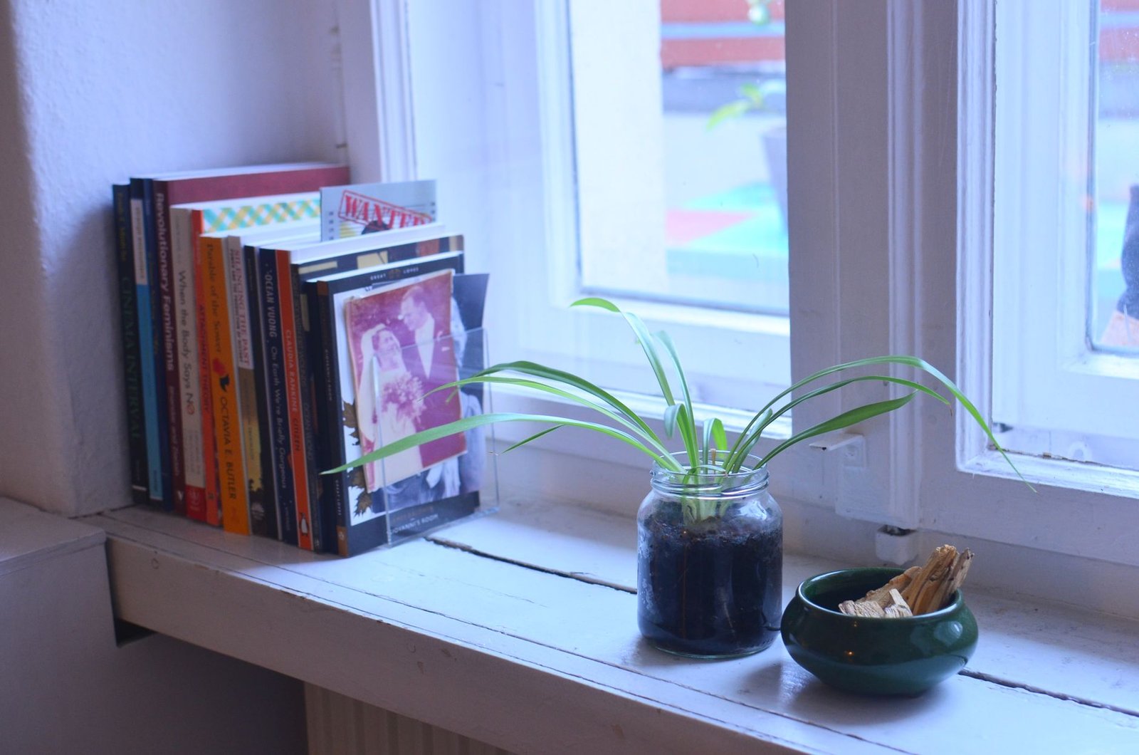 The Gratitude Jar & Year-End Review — 5 Simple Family Habits to Spark Daily Inspiration in 2026