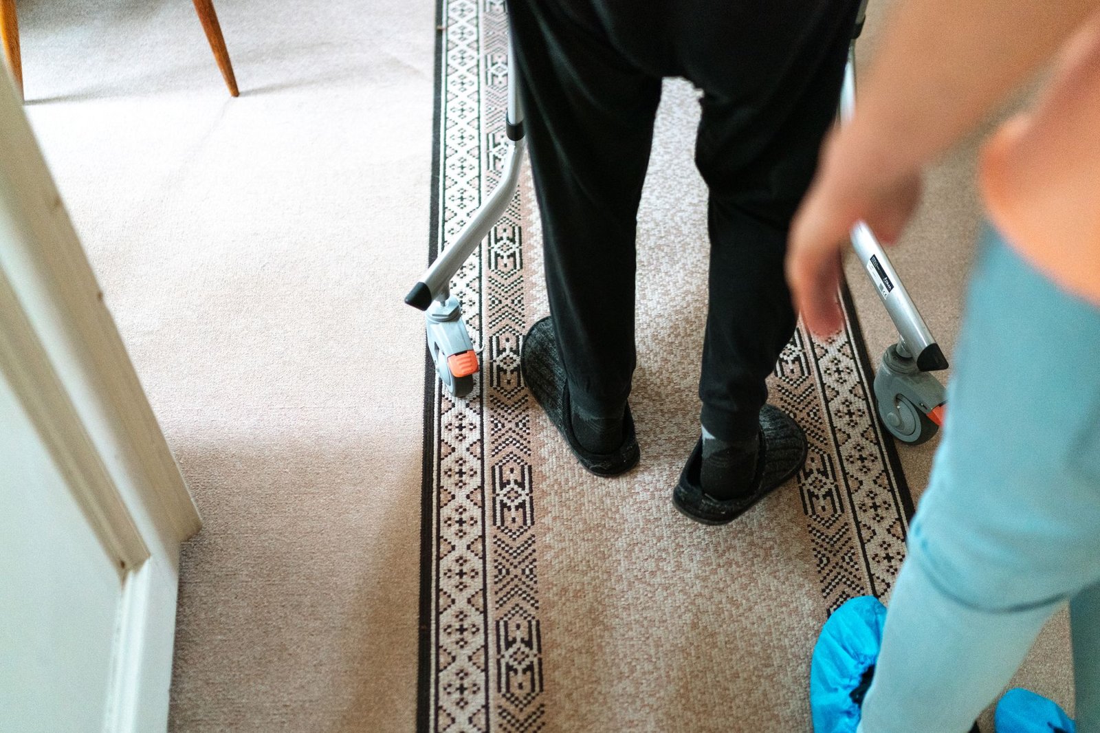 Age Range and Difficulty Ratings — 5 Simple Ways to Create a Calm Morning Routine for Your Family in 2026