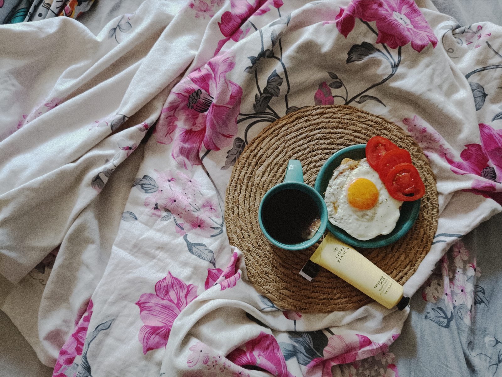 5 Simple Ways to Create a Calm Morning Routine — 5 Simple Ways to Create a Calm Morning Routine for Your Family in 2026