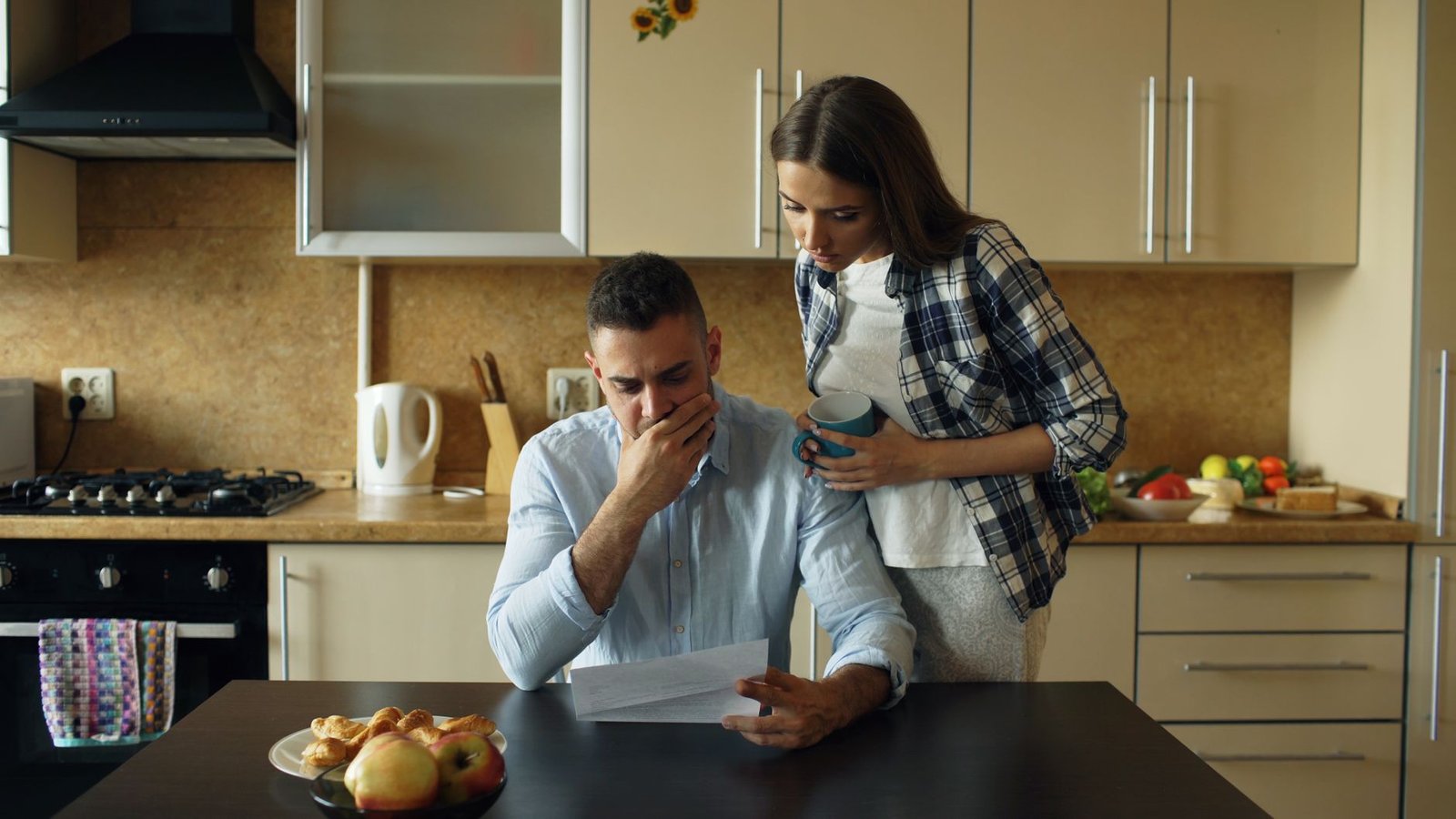 Start Your Day with a Morning Routine Together — 7 Daily Habits Busy Parents Use to Build Stronger Family Connections Today