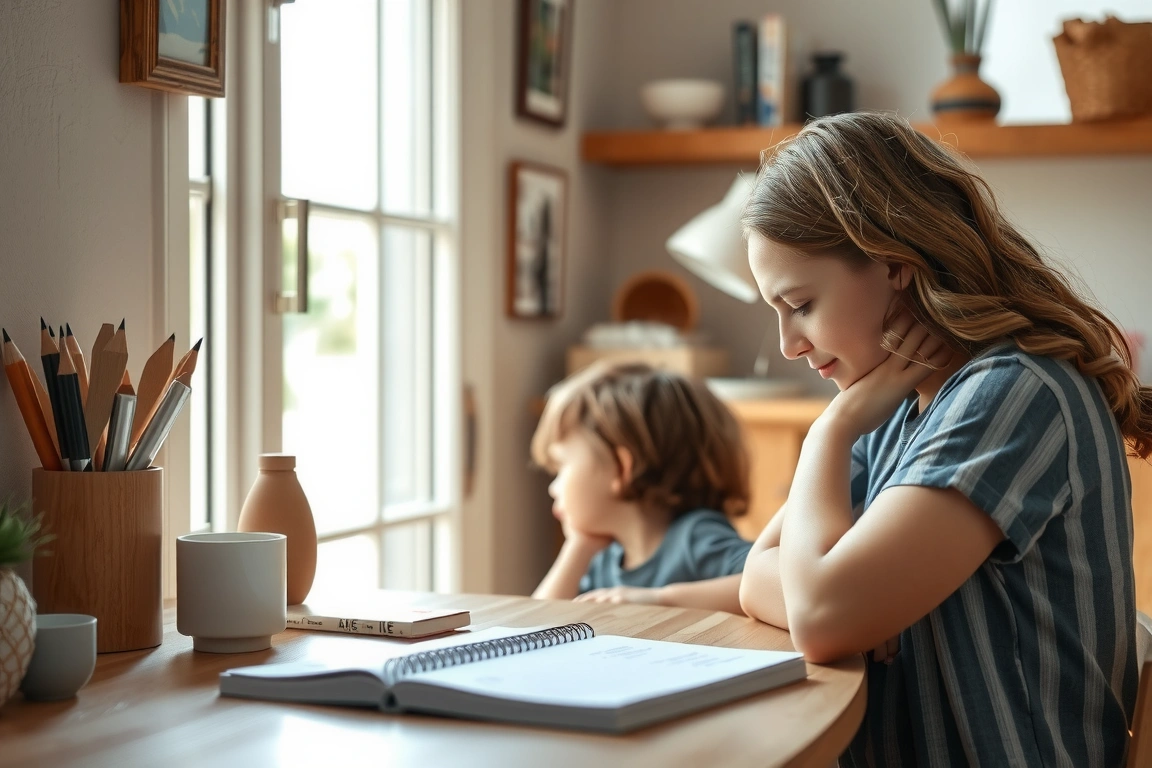 Making Your Template Work for Your Family (Customization) — Best Family Meeting Templates for Organized Households in 2026