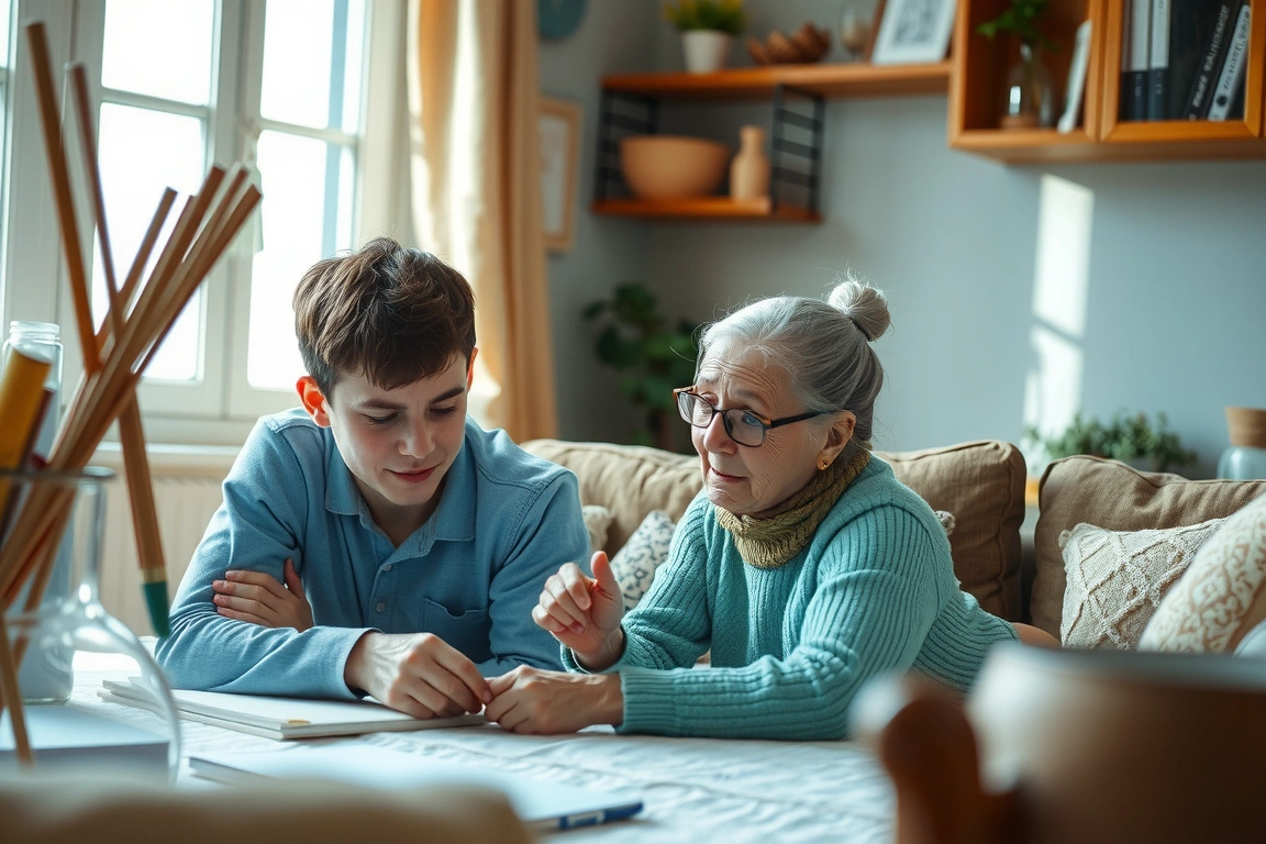 Budget Setup for Different Family Situations — Best Pens for Bullet Journaling in 2026 – Smooth & Reliable