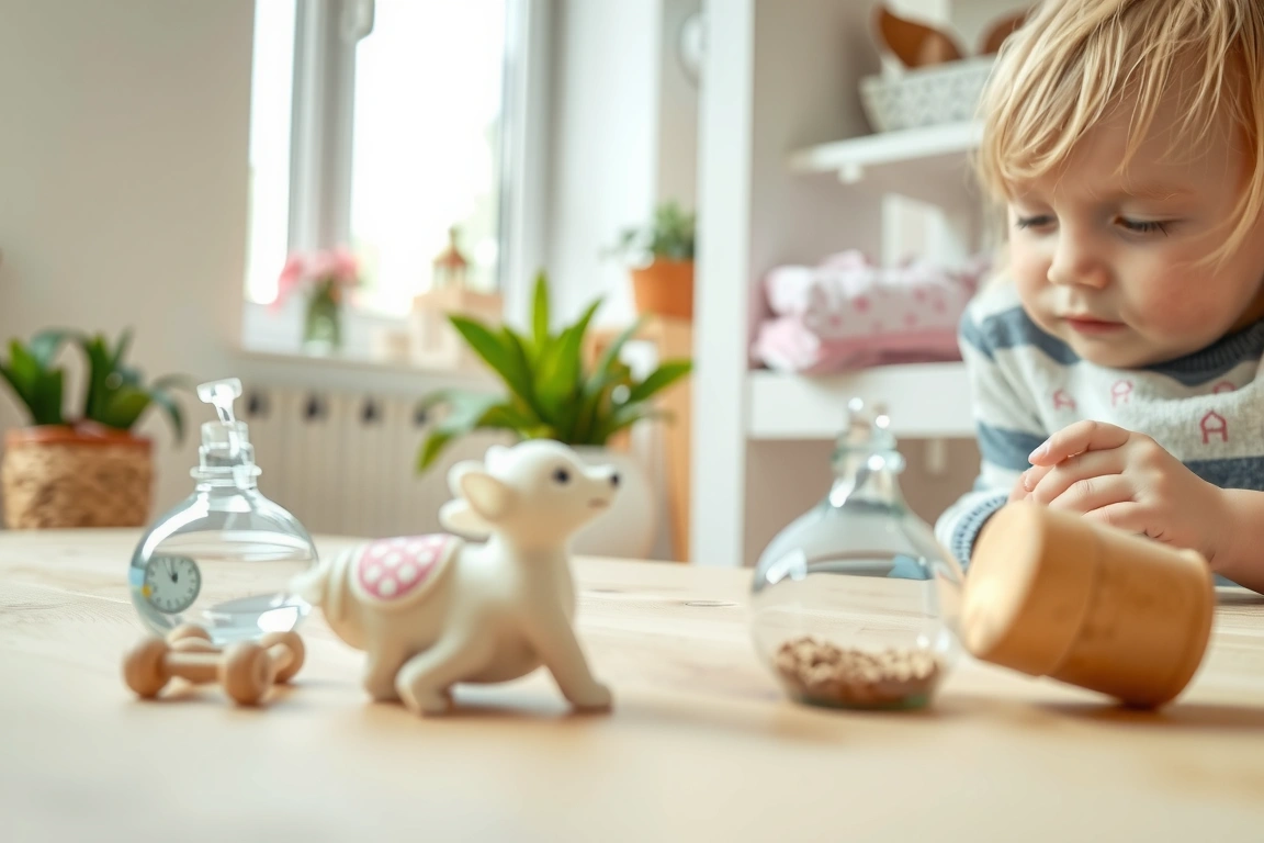 Store-Bought Sensory Kits: What You Actually Get for the Price — Complete Guide to Sensory Play: DIY Bins vs Store-Bought Kits