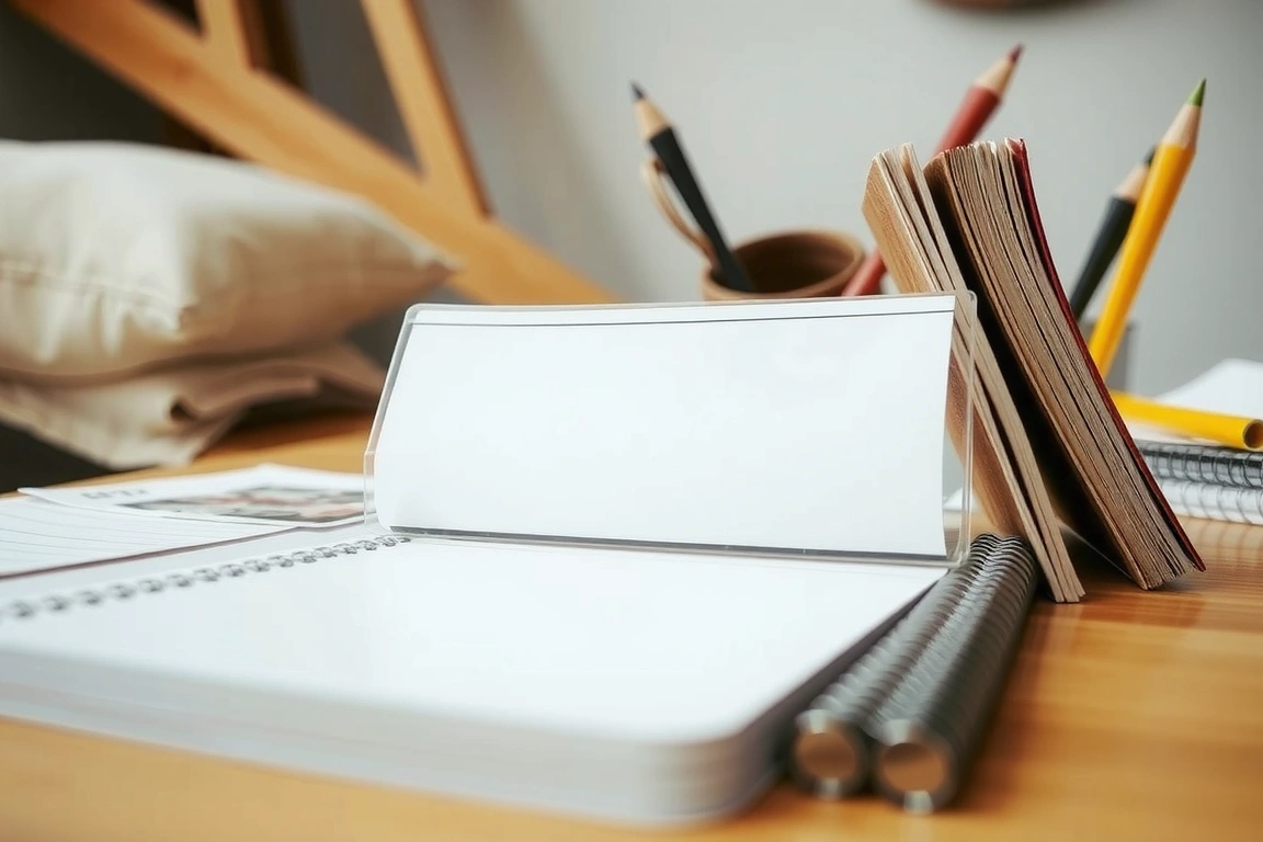What is a Daily Plan Bar, and Why Do Busy Families Love It? — daily plan bar - bullet journal