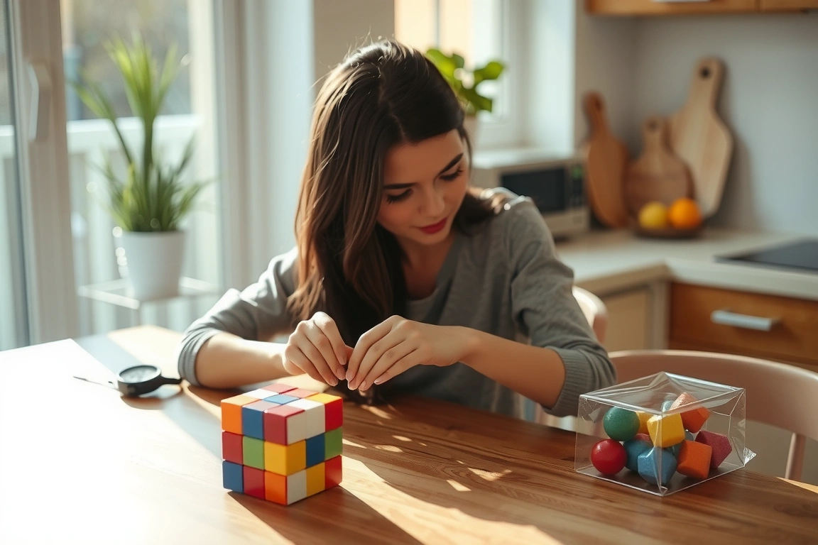 Time Investment: How Long Does Each Option Really Take? — DIY vs Store-Bought Sensory Toys: Complete Comparison Guide