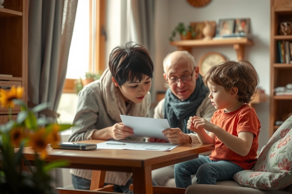 The Real Cost of Not Having a Plan (And How a Template Saves You) — Family Meal Planning Templates: Simple Weekly Schedules for Busy Parents 2026