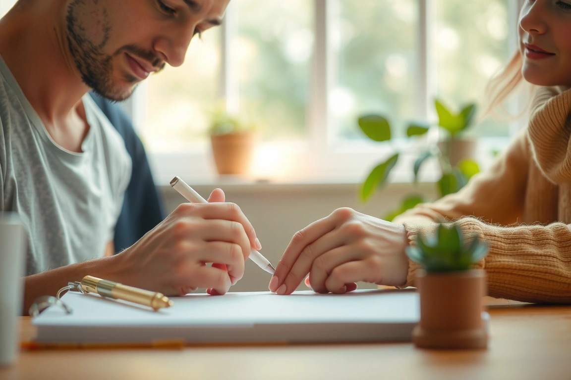 Step-by-Step: How to Fill Out Your Template in 20 Minutes Flat — Family Meal Planning Templates: Simple Weekly Schedules for Busy Parents 2026