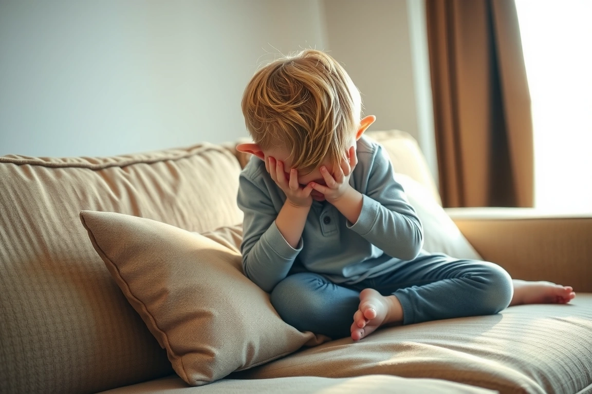 Why Yelling Backfires (And What's Actually Happening in Your Child's Brain) — Getting Kids to Listen Without Yelling: 8 Parenting Experts Explain Evid