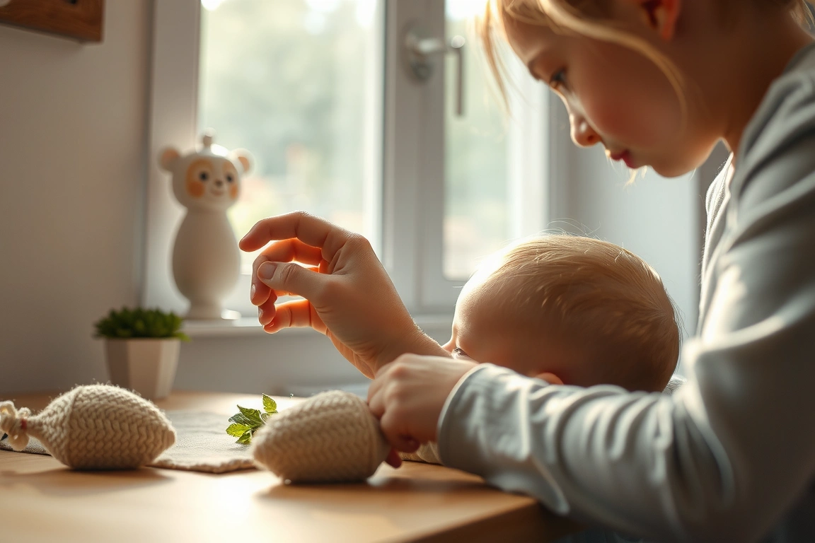 Tactic 4: Use Specific, Positive Language (What TO Do, Not What NOT to Do) — Getting Kids to Listen Without Yelling: 8 Parenting Experts Explain Evide