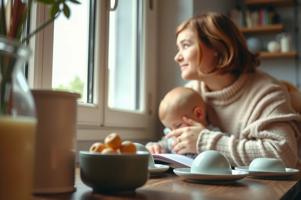 The Permissive Approach: Why It Feels Like the Path of Least Resistance — Screen Time Rules: Authoritative vs Permissive Parenting Styles and Long-Ter