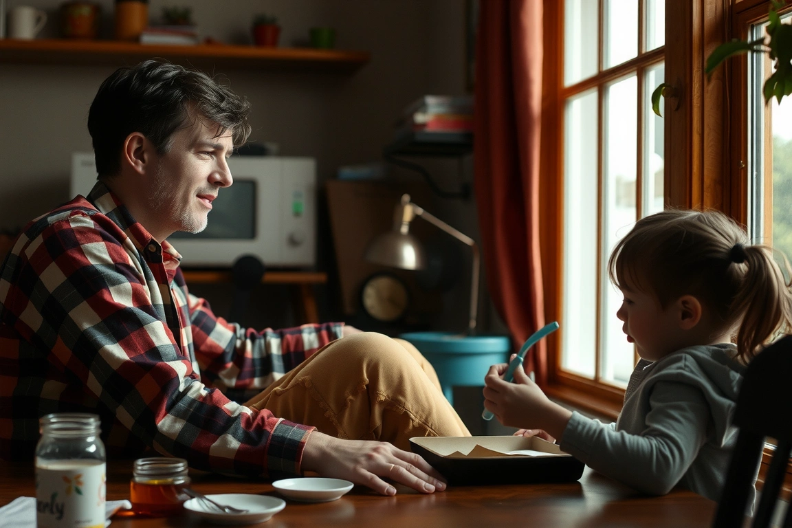 When It Flops: Honest Troubleshooting — Start Tech-Free Family Dinners With This Realistic Guide