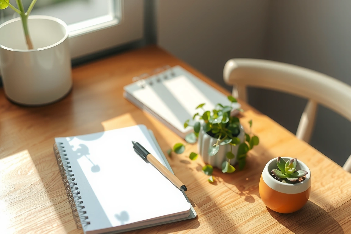 What You'll Actually Need (With Budget Alternatives) — Streamline Your Summer with 10 Flexible Daily Rhythm Templates