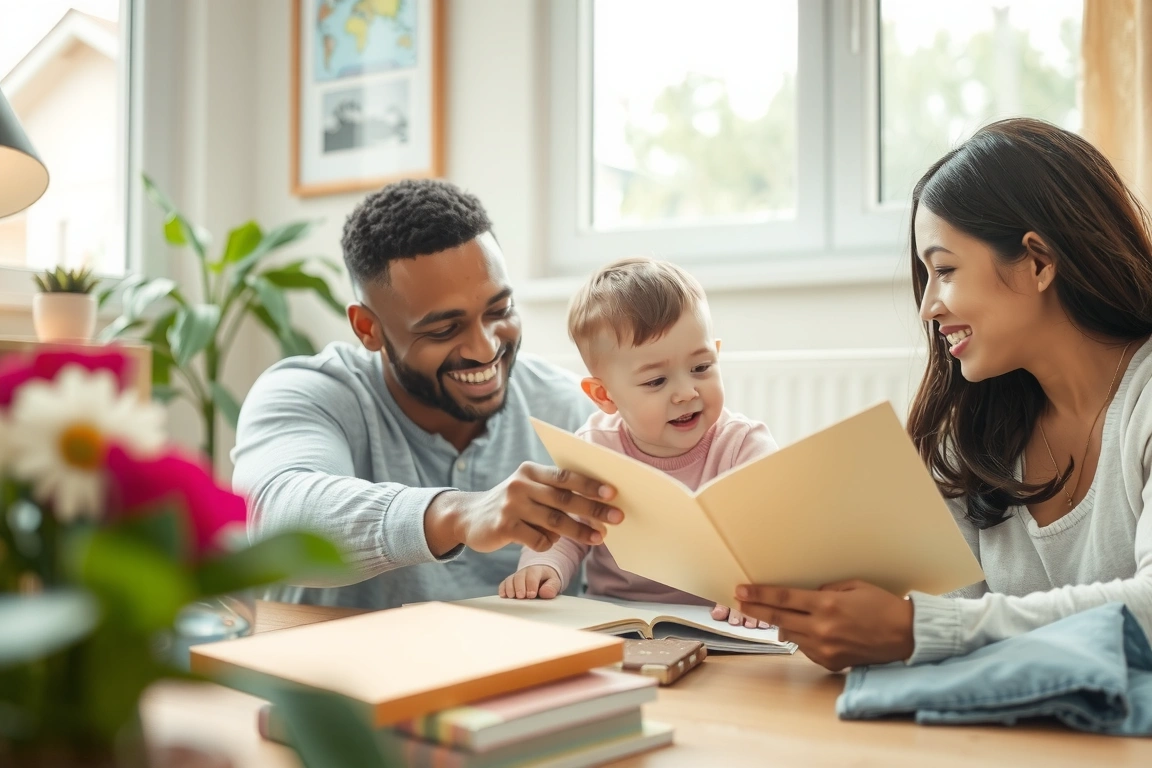 Realistic Budgeting: Where the Template Saves Real Money — Weekly Family Meal Planning Template: Save Time and Reduce Kitchen Stress