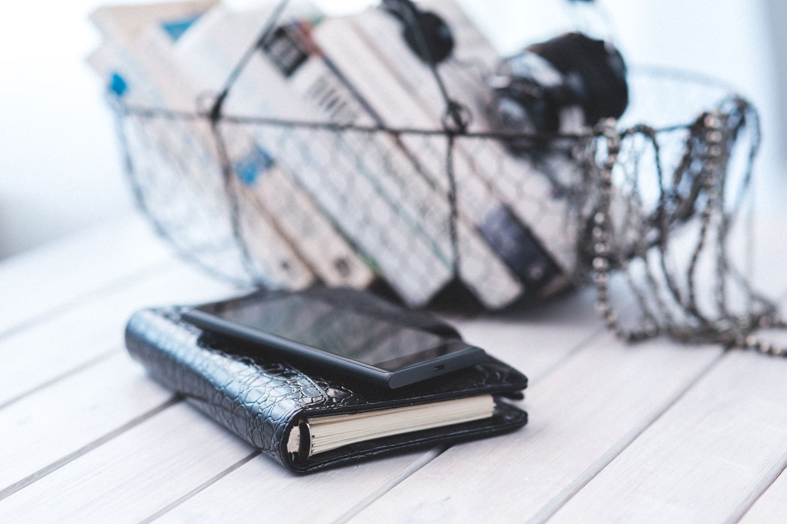 Device Basket Dinners — 7 Family Rituals That Build Connection and Reduce Screen Time for good in 2026