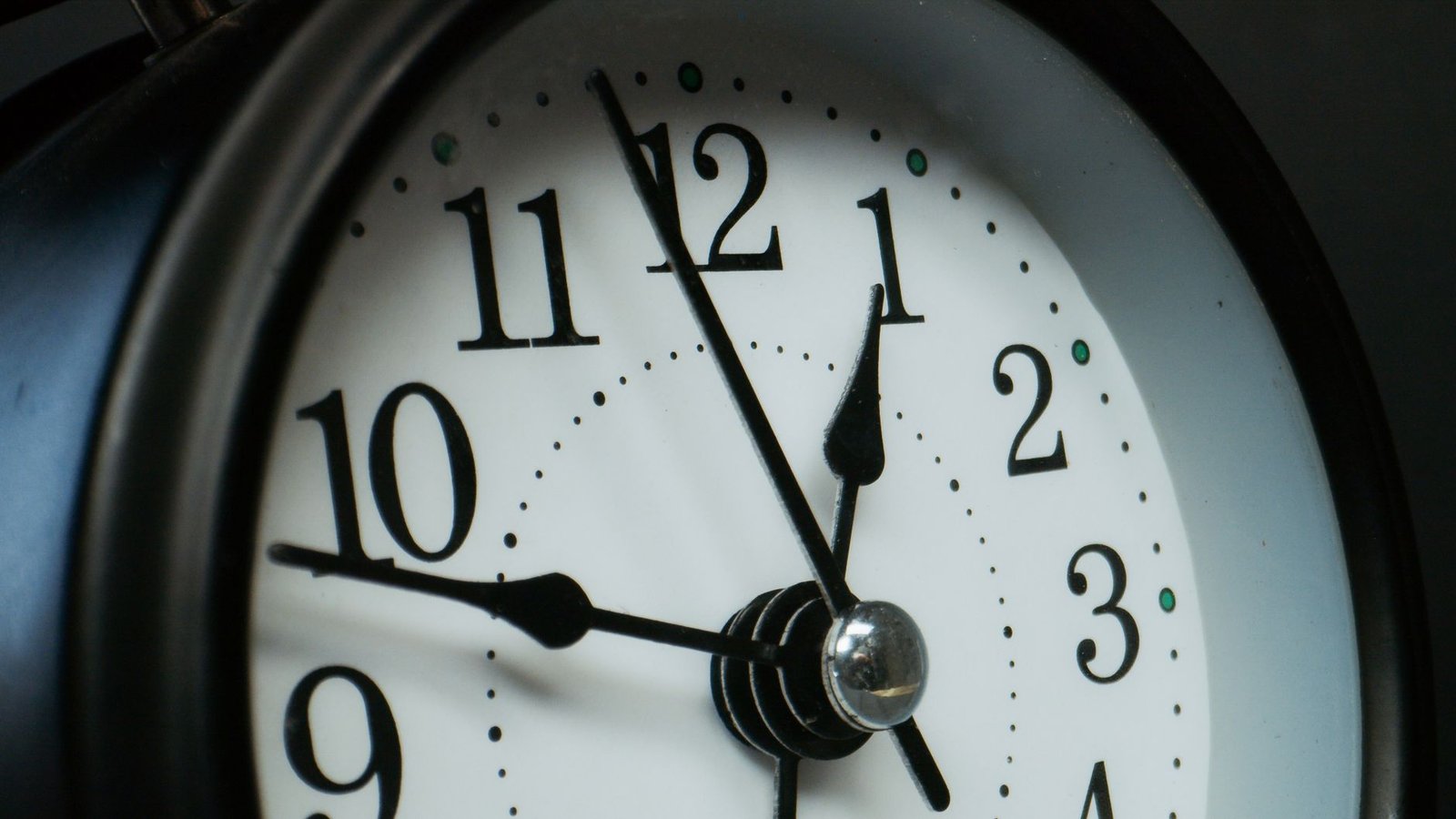 The Ten-Minute Morning Huddle — 7 Simple Daily Habits That Changed Our Family"s Happiness in 2026