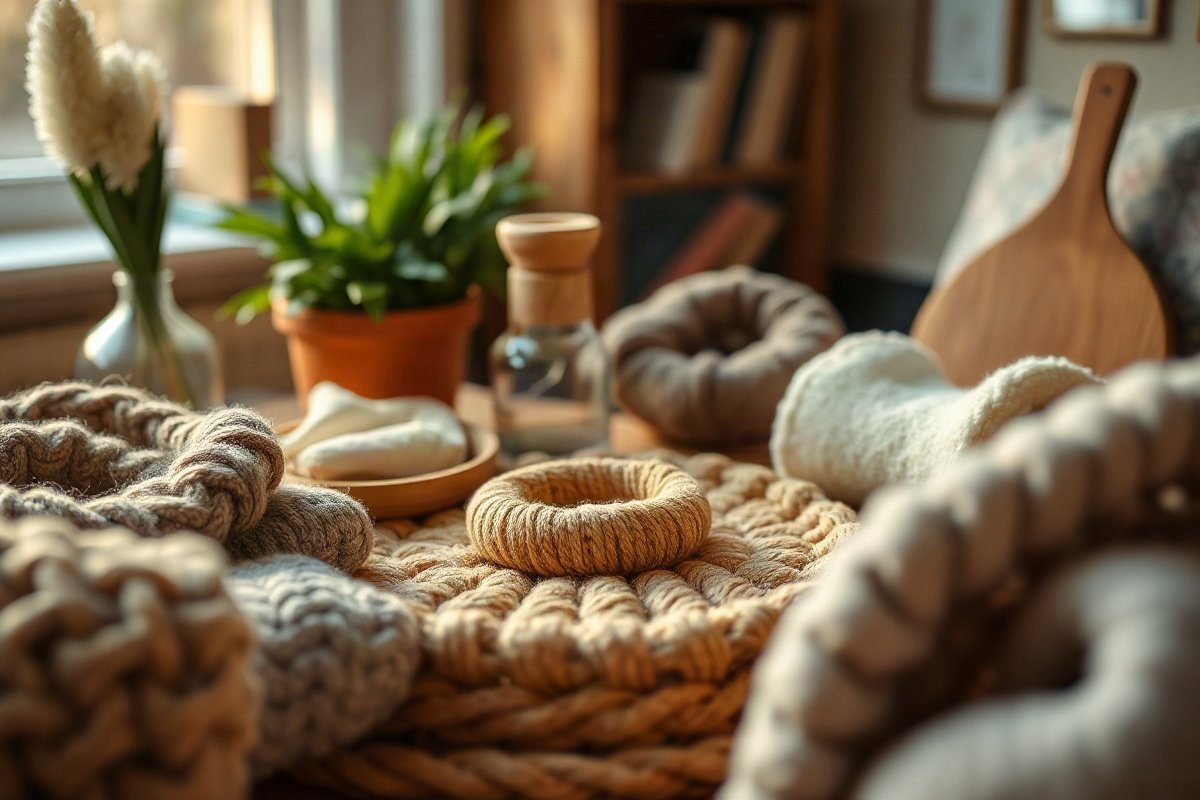The Weekly Appreciation Circle — 7 Simple Daily Habits That Transformed Our Family"s Happiness in 2026