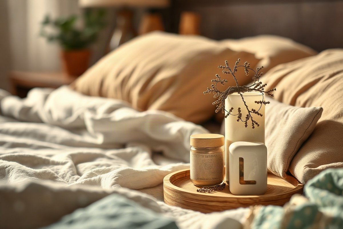 The Bedtime Gratitude Whisper — 7 Simple Daily Habits That Transformed Our Family"s Happiness in 2026
