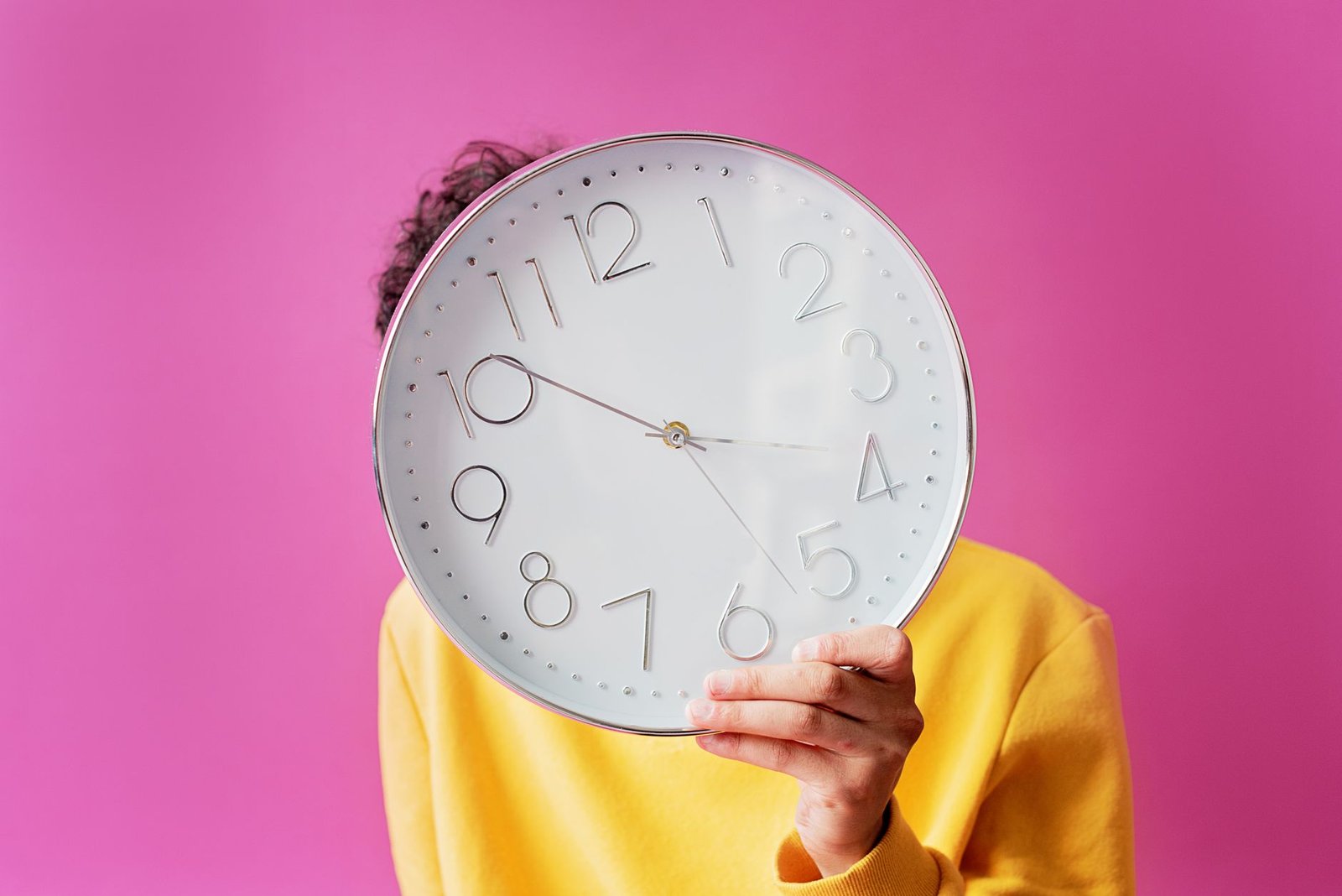 Why a 15-Minute Routine Actually Works — How to Create a Family Morning Routine That Reduces Chaos in 15 Minutes