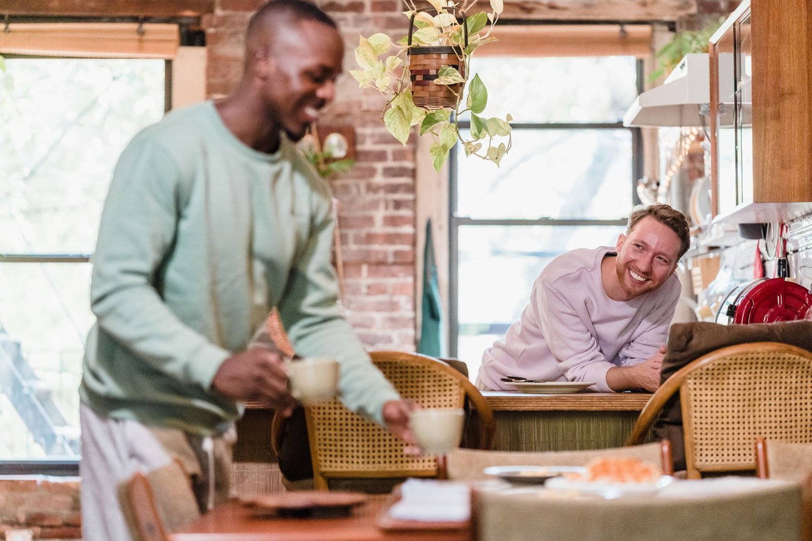 The Ten-Minute Morning Huddle — Simple Family Habits to Strengthen Connection and Spark Daily Joy