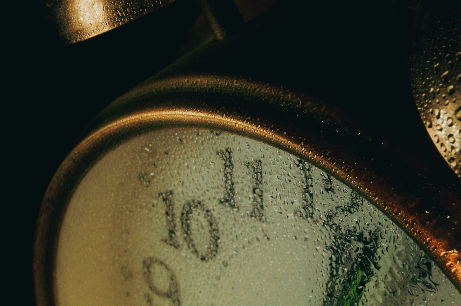 The Fifteen-Minute Tidy-Time Tune-Up — Simple Family Habits to Strengthen Connection and Spark Daily Joy