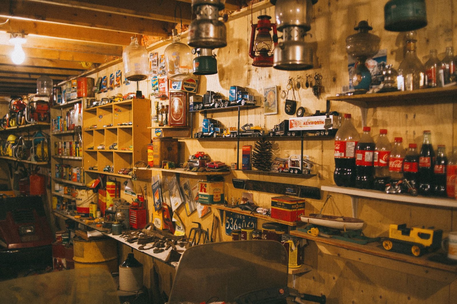 Materials and Budget Alternatives — Your Family's 2026 Seasonal Reset Template Guide